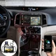 Android 13 For Toyota Venza 2008-2016 Car Radio Stereo Carplay GPS WIFI 64G 9''