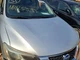 Passenger Sun Visor Illuminated Thru 09/30/18 Fits 14-19 INFINITI QX60 4791894