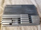 LINCOLN AMPLIFIER AA5T-18B849-AF