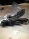 Rear View Mirror Automatic Dimming Electrochromatic Fits 15-19 BMW X6 569135