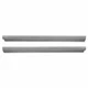Slip-on rocker panel for 06-12 Toyota Rav4 PAIR