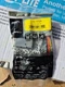 METRA 701729 Radio Multi Purpose Connector HondA 2008 Up