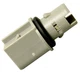 ACDelco-LS112-Side Marker Lam (94)