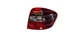 1649061200 Tail Light Assembly MERCEDES ML SERIES Right 06 07 08