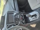 2019 Subaru Impreza Display Screen ID 85261FL021 Used, No Anti-Theft Code