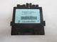 LIFTGATE CONTROL MODULE CHEVROLET TRAVERSE 2009 2010 2011 2012 2013 20890999 OEM
