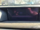 Info-GPS-TV Screen Display Center Dash Mounted Fits 17-19 LEXUS IS300 3363986