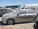 LEFT GRY FRONT DOOR ASSEMBLY OEM 13-16 LINCOLN MKZ