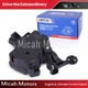 Rear Liftgate Lock Actuator Fit Cadillac Chevrolet Suburban Tahoe GMC Yukon