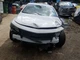 Speedometer Cluster Vin 1 MPH for 2016 Chevrolet Impala LS