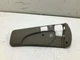 JEEP LIBERTY 2007 FRONT RIGHT MANUAL PASSENGER SEAT RIGHT SIDE COVER TRIM