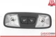 15-18 Audi Q3 Rear Interior Overhead Roof Dome Light 8U0947111A OEM