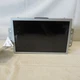 2017 2018 2019 2020 Ford Fusion 8" Information Display Screen OEM