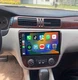 10.1'' FOR Chevy Impala 2006-2013 Apple Carplay Android 13 CAR STEREO RADIO GPS