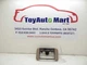 00 01 02 03 04 TOYOTA SIENNA XLE DASH RADIO BEZEL ASSEMBLY 