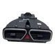 VW Scirocco MK3 (2008-2010) Centre Dash Air Vent Grill 1Q0819735C