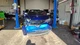 Used Front Left Door Assembly Front fits: 2018 Toyota C-hr electric windows Fron