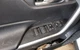 Toyota RAV4 2020-2022 Left Front Electric Window Switch