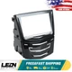 CUE System Touch Screen Nav Radio W/Heated Seat For Cadillac ATS CTS ELR SRX XTS