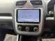 For 2007-2016 Volkswagen EOS Carplay Radio Android 14 GPS WIFI W/ Camera Player