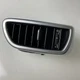 2017 Porsche Cayenne Dash Air Vent Right RH Driver Side 7P5819704D