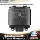 NEW Rear Blind Spot Alert Monitor Sensor For 19-21 Ford Ranger KB3T-14C689-CC