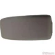 TOYOTA RAV4 LIMITED CENTER CONSOLE DOOR 58905-0R040-C0 BLACK FITS 2013-2016