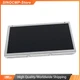 7" TX18D30VM2FAA/B Display Radio for For Alfa Romeo Giulietta Navigation