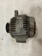 00 01 02 03 04 TOYOTA TACOMA ALTERNATOR 6 CYLINDER 5VZFE