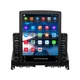 Car Stereo Radio GPS Navi WIFI Fit For Mercedes Benz C Class W204 S204 2007-2010