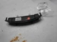 2011 2012 2013 2014 2015 2016 Hyundai Elantra Dashboard Clock With Screws