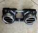 03 - 12 Bentley Continental GT GTC Flying Spur A/C Air Vent Center OEM