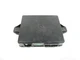11 12 Fisker Karma 2012 2.0 HVAC Temperature Climate Control Module Unit |:O