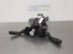 21 2021 TOYOTA CAMRY XSE STEERING COLUMN WITH  FLOOR SHIFT AND ADAPTIVE CRUISE