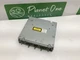 2009-2010 AUDI Q5 RADIO STEREO MMI SD 8T1035664A WORKING OEM
