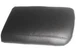 Fits 04-08 Mazda RX-8 Synthetic Leather REAR Center Console Lid Cover Black