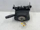 14 15 16 17 Maserati Ghibli S Steering Column Turn Signal Clockspring 1558 OEM
