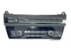 2012 BMW 550i AC Heat Temperature Climate Control Switch PN 9263749-01 OEM