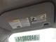 Sun Visor Driver  Without Limited Package Fits 19-20 INFINITI QX60 923892