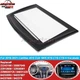 New Touch Screen Display For 2018-2021 Cadillac CTS ATS SRX XTS CUE TouchSense