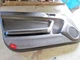 2013 Scion FR-S LH Driver Door Panel