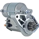 Starter For 5.0L Land Rover Range Rover 10 11 12 2010 2011 2012 428000-6770