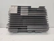 2011 Lincoln MKX THX4 Audio Radio Stereo Amplifier OE || BA1T-18B849-AH