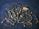88 Toyota Pickup Truck EFI Main Body Cab Dash Wiring Harness Interior Fuse Box