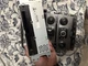 2013 FORD EXPLORER AM/FM RADIO CD PLAYER RECEIVER OEM