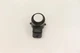 2018 - 2023 BMW X2 F39 PARKING PARK AID ASSIST SENSOR OEM 66209283201 WHITE_300