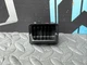 OEM 2021-2023 FORD F150 2018-2021 EXPEDITION COIN HOLDER TRAY DASH CHANGE SLOT