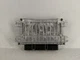 2020-2021 Nissan Kicks Engine Control Computer Ecu Pcm Ecm Pcu Oem K6L4P