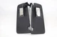 INTERIOR SUN VISORS 2015 15 2016 16 2017 17 2018 18 Left 1432225