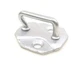 NEW OEM Ford Front Door Latch Striker Plate CK4Z-6122008-A Ford Transit 15-21